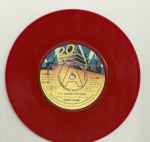 Edwin Starr It's Called The Rock