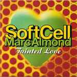 Soft Cell Tainted Love