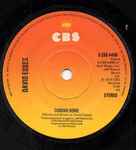 David Essex Coming Home