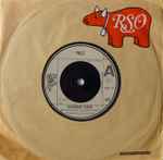 Phizz Caribbean Queen