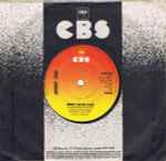 Johnny Cash Smokey Factory Blues