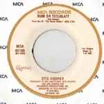 Stix Hooper Brazos River Breakdown