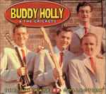 Buddy Holly And The Crickets The Ultimate EP Collection
