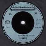 Calender Hypertension (Part 1)