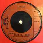 Lyn Paul It Oughta Sell A Million