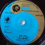 The Osmonds Goin' Home