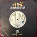 Joan Baez Diamonds And Rust