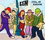 Len Steal My Sunshine