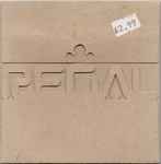 Various All Back To Mine