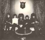 The Horrors Strange House