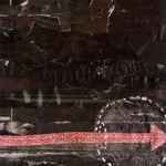 Dose One Slow Death (The Permanent Cry)