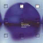 Biosphere Biosystems - The Biosphere Remixes