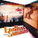 Fennesz Endless Summer