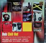 Various Dub Chill Out