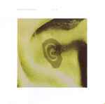 Global Communication 76:14