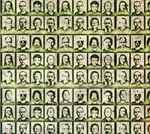 Meat Beat Manifesto Storm The Studio R.M.X.S.