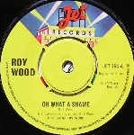 Roy Wood Oh What A Shame