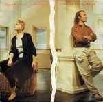 Phil Collins and  Marilyn Martin Separate Lives (Love Theme From White Nights)