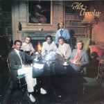 Hot Chocolate Hot Chocolate