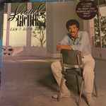 Lionel Richie Can't Slow Down