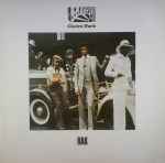 Hot Chocolate Cicero Park