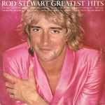 Rod Stewart Greatest Hits