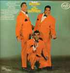 The Isley Brothers Tamla Motown Presents The Isley Brothers