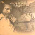 Waylon Jennings Cedartown, Georgia