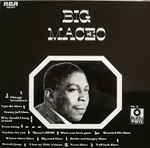 Big Maceo Big Maceo
