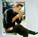 Waylon Jennings The Waylon Jennings Files, Vol. 6