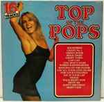 Various Top Of The Pops Vol. 87