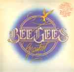 Bee Gees Greatest