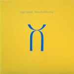 King Crimson Three Of A Perfect Pair