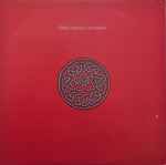 King Crimson Discipline