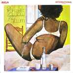 Jazz Gillum Got To Reap What You Sow