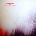 The Cure Seventeen Seconds