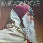 Moondog Moondog