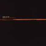 Terry Callier Essential, The Very Best Of...