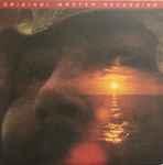 David Crosby If I Could Only Remember My Name