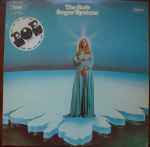 Bob Seger System Ramblin' Gamblin' Man