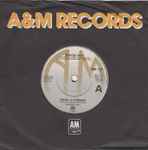 Hazel O'Connor Eighth Day