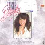 Elkie Brooks The Very Best Of Elkie Brooks