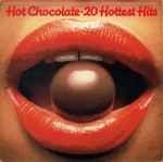 Hot Chocolate 20 Hottest Hits