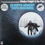 Gladys Knight And The Pips Gladys Knight In Pipe Dreams (The Original Motion Picture Soundtrack)