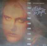 Alison Moyet Invisible (Extended Version)