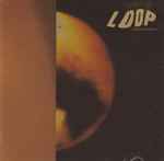 Loop A Gilded Eternity