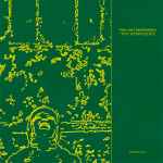 Two Lone Swordsmen Tiny Reminders