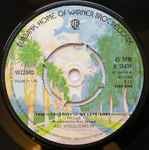 Wizzard This Is The Story Of My Love (Baby)