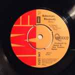 Queen Bohemian Rhapsody