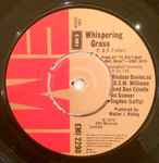 Windsor Davies & Don Estelle Whispering Grass